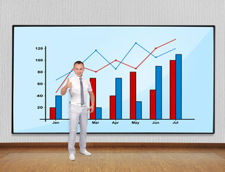 Similar image 5569033