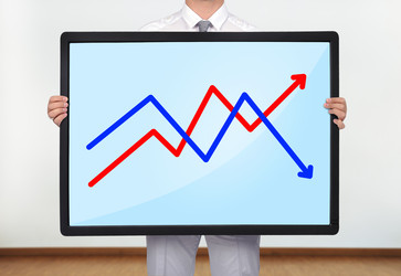 Similar image 5569035