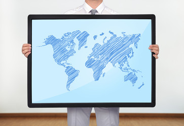 Similar image 5569037