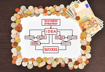 Similar image 5569038