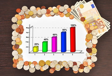 Similar image 5569039