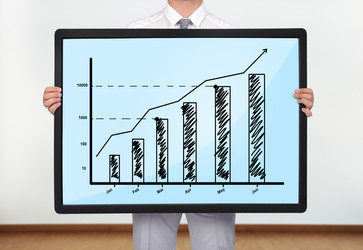 Similar image 5569041