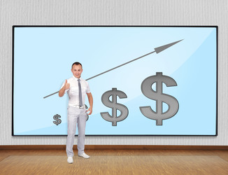 Similar image 5569044