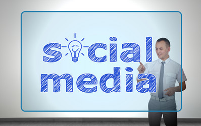 Similar image 5569045