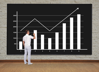 Similar image 5569046