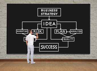 Similar image 5569050