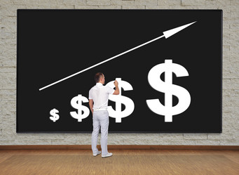 Similar image 5569051