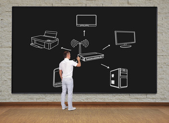 Similar image 5569052