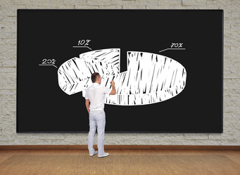 Similar image 5569053