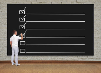 Similar image 5569054