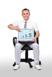 Similar image 5569061