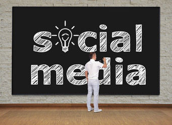 Similar image 5569064