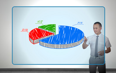 Similar image 5569066