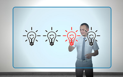 Similar image 5569067