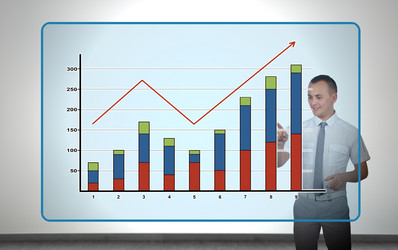 Similar image 5569068