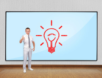 Similar image 5569078