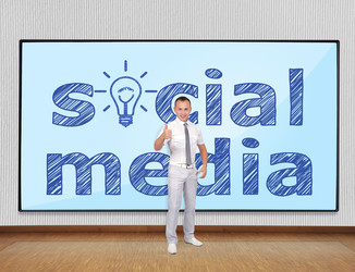 Similar image 5569079