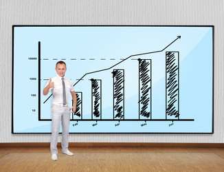 Similar image 5569080