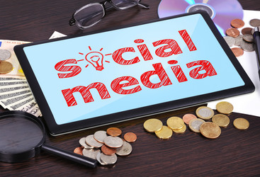 Similar image 5569087