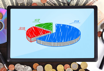 Similar image 5569091