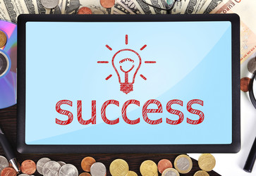 Similar image 5569093