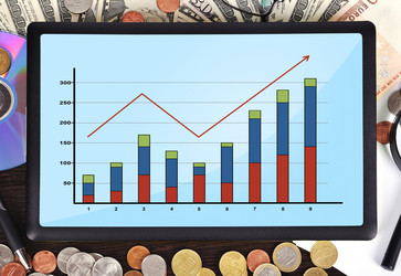 Similar image 5569095