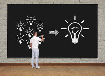 Similar image 5569096