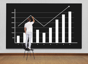 Similar image 5569097