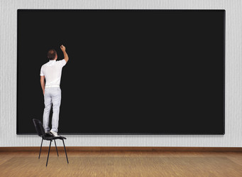 Similar image 5569098