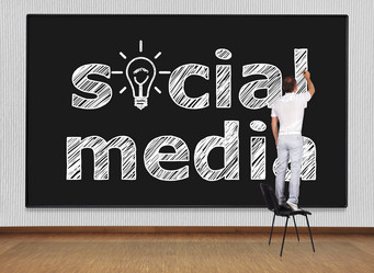 Similar image 5569099