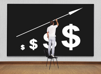 Similar image 5569100