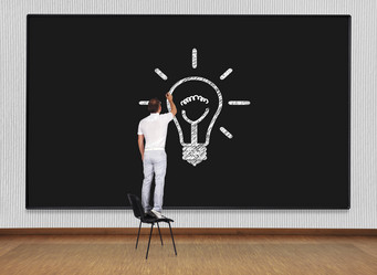 Similar image 5569101