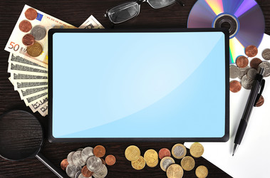 Similar image 5569103