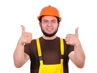 Similar image 5569105