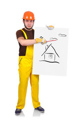 Similar image 5569109