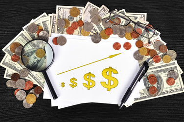 Similar image 5569117