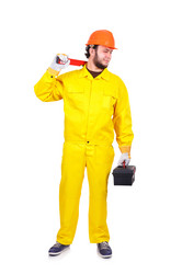 Similar image 5569120