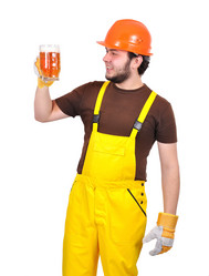 Similar image 5569124