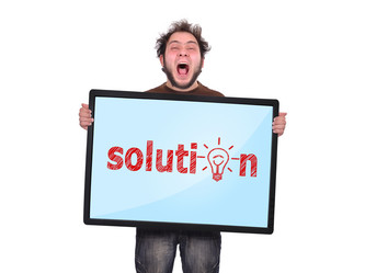 Similar image 5569125