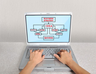 Similar image 5569128