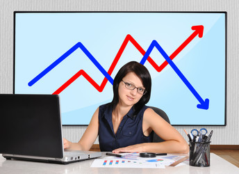 Similar image 5569131