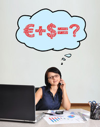 Similar image 5569132