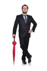 Similar image 5569135