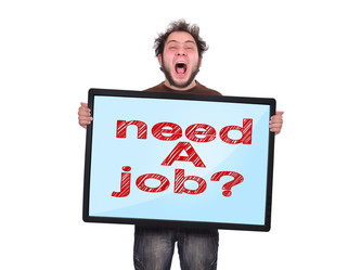 Similar image 5569136