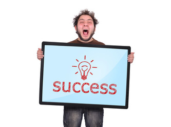 Similar image 5569137