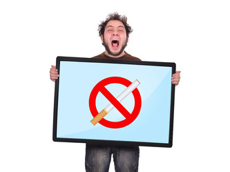 Similar image 5569138