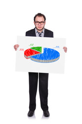 Similar image 5569143