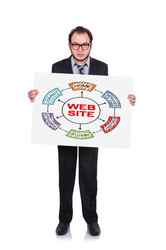 Similar image 5569144