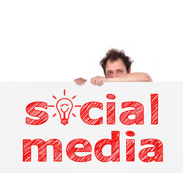 Similar image 5569146