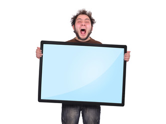 Similar image 5569148